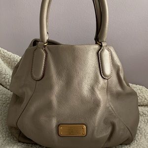 Marc Jacobs handbag